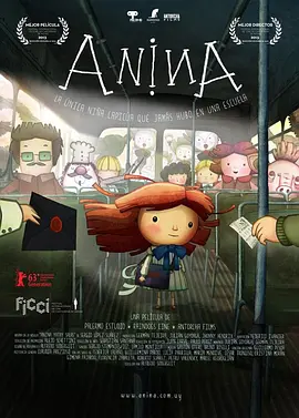 av动漫